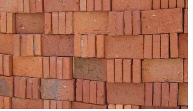 粘土砖