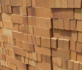 红砖的小知识